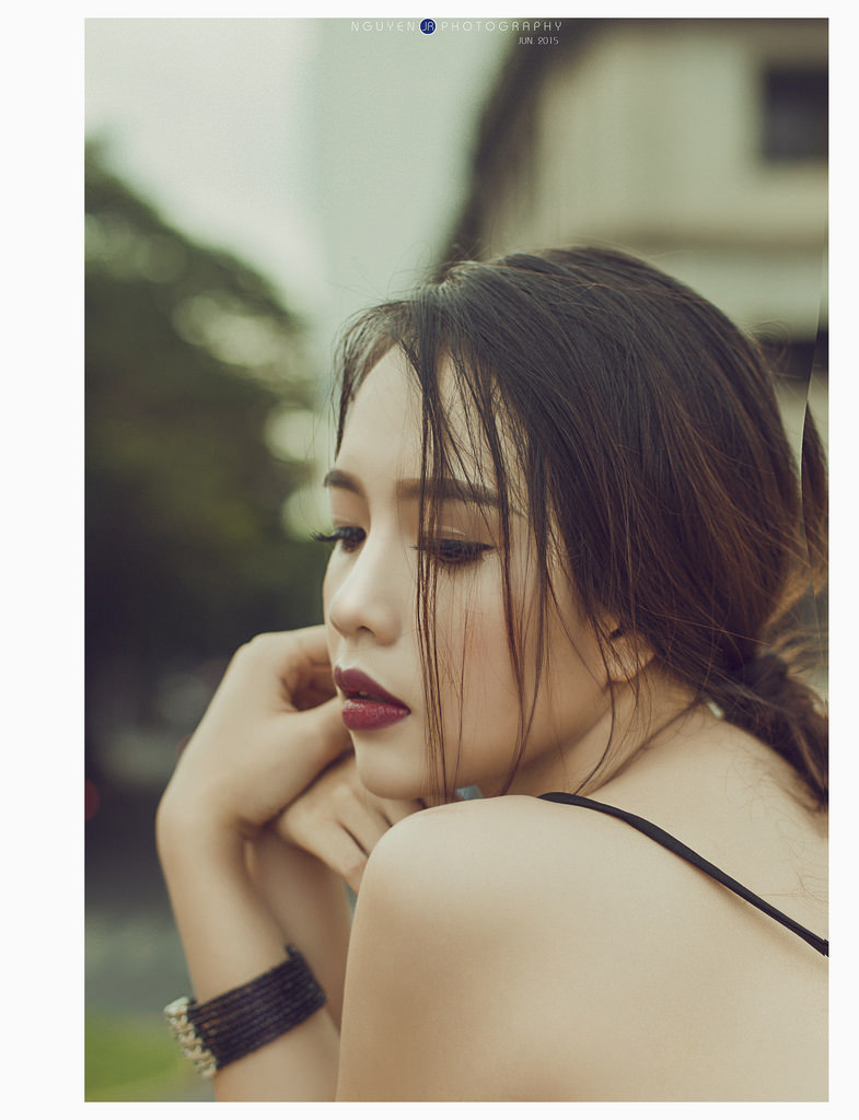 漂亮的秘书韩国