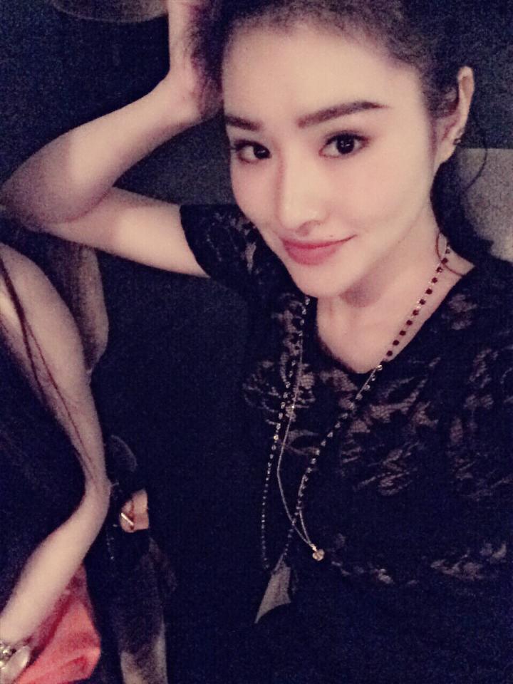刘老根第一部全集免费播放