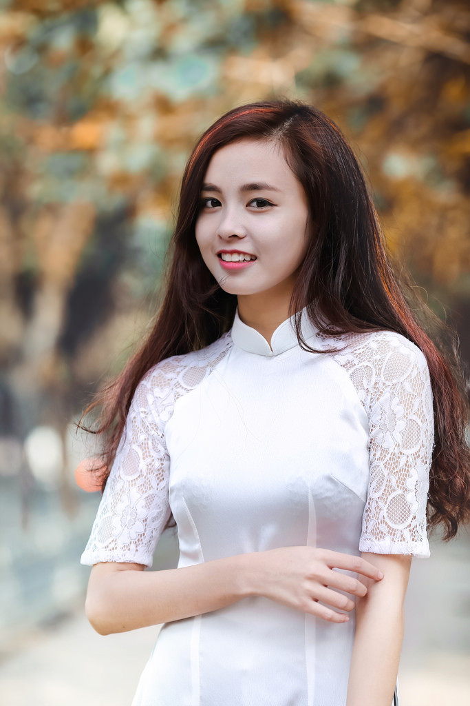高h禁伦奶水女
