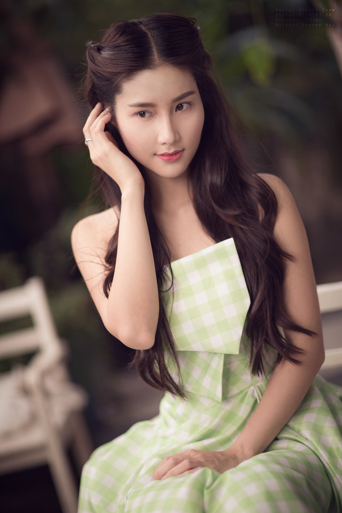 征服尤物少妇老师