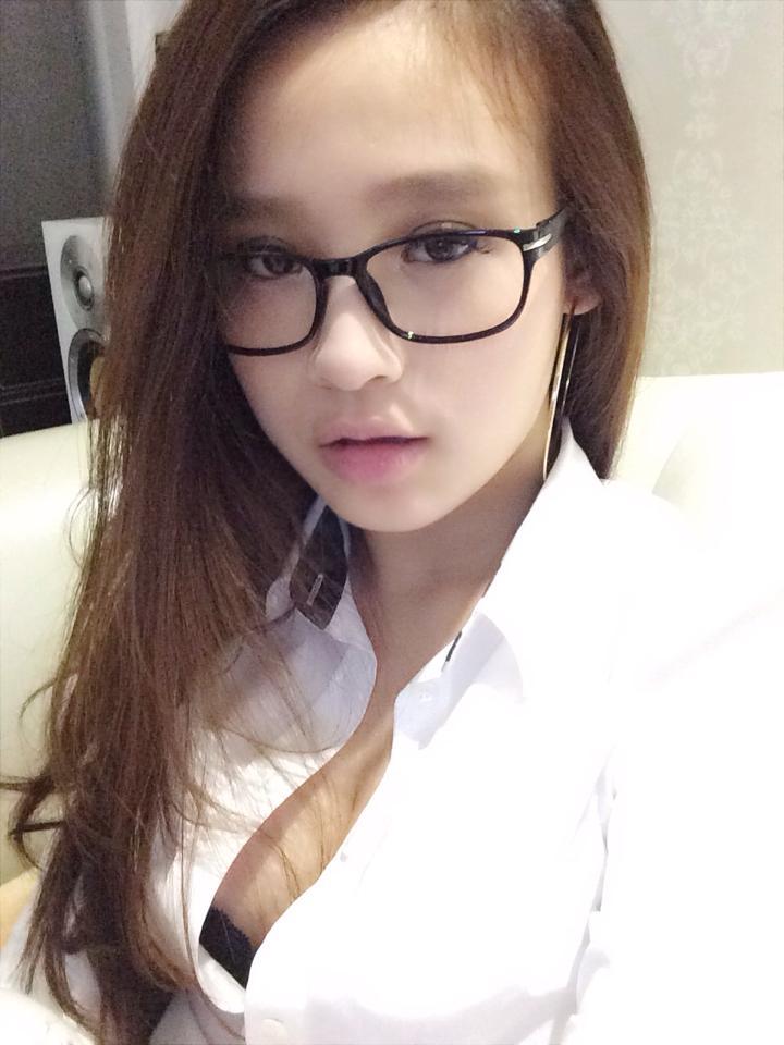 战狼3在线观看完免费完整版高清